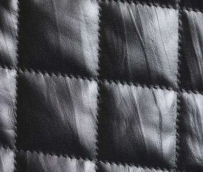 Chan New 19 hobo armpit bag