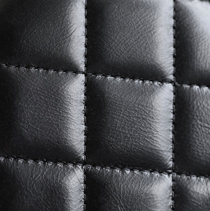 Chan New 23k woc bag