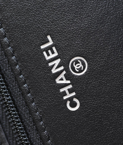 Chan New 23k woc bag