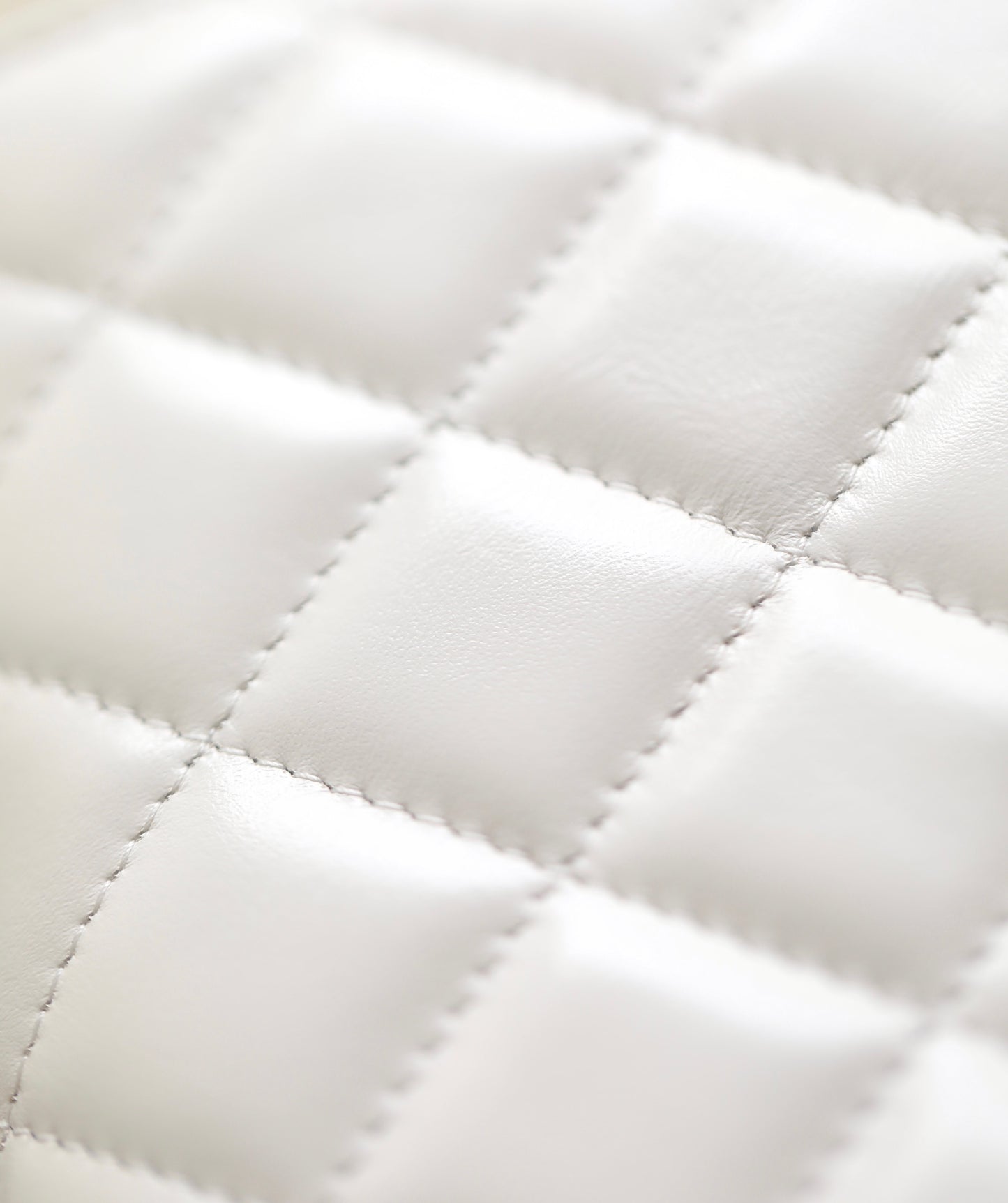 Chan New 23k handbag