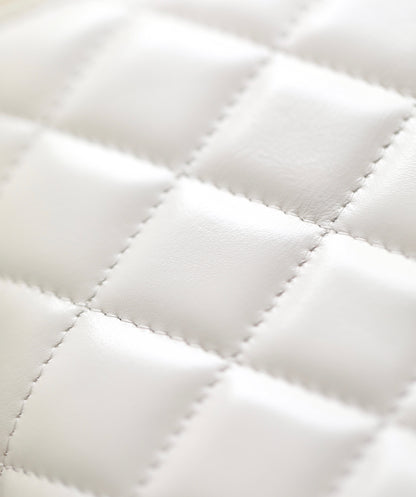 Chan New 23k handbag