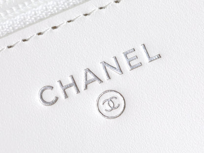 Chan New 23k handbag