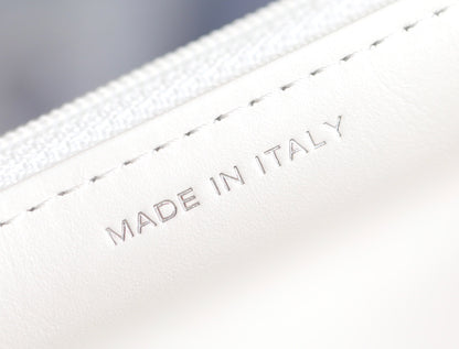 Chan New 23k handbag