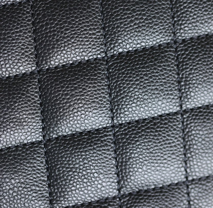 Chan New 23k Tank Backpack