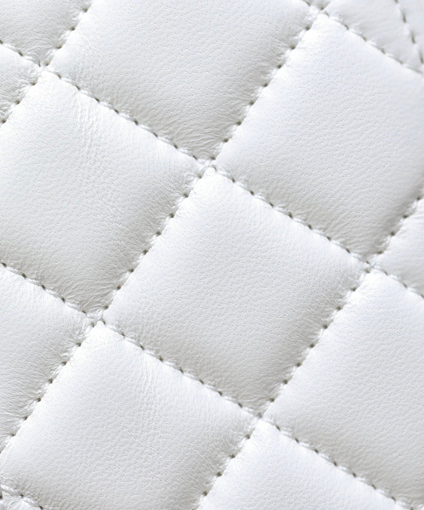 Chan New 23A Rhinestone handbag