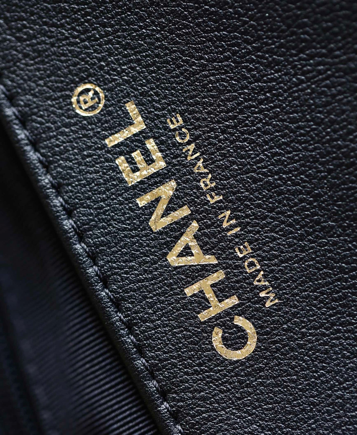 Chan New 23A Woven shoulder strap hippie bag