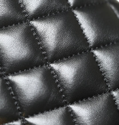 Chan New 25p Horizontal 𝖪𝖾𝗅𝗅𝗒 𝖬𝗂𝗇𝗂 bag