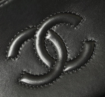 Chan New 25p Horizontal 𝖪𝖾𝗅𝗅𝗒 𝖬𝗂𝗇𝗂 bag