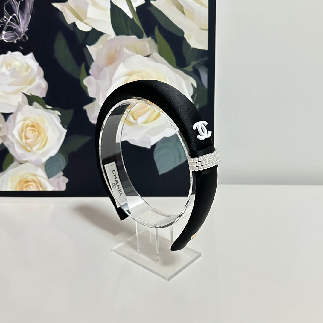 Chan New Latest hair bands