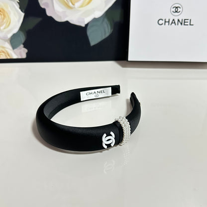 Chan New Latest hair bands