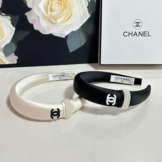 Chan New Latest hair bands