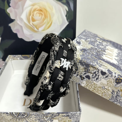 CD New Latest hair bands