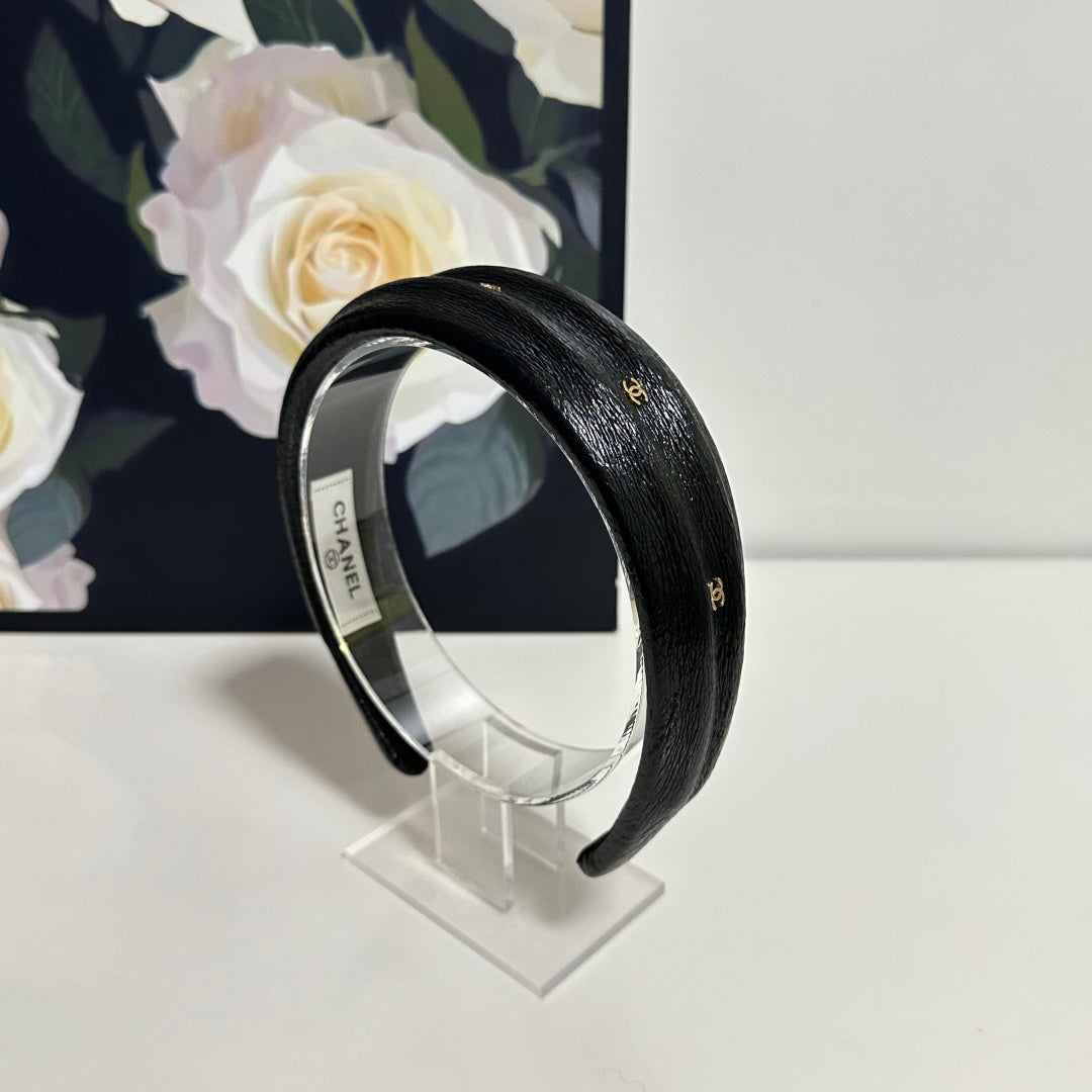 Chan New Latest hair bands