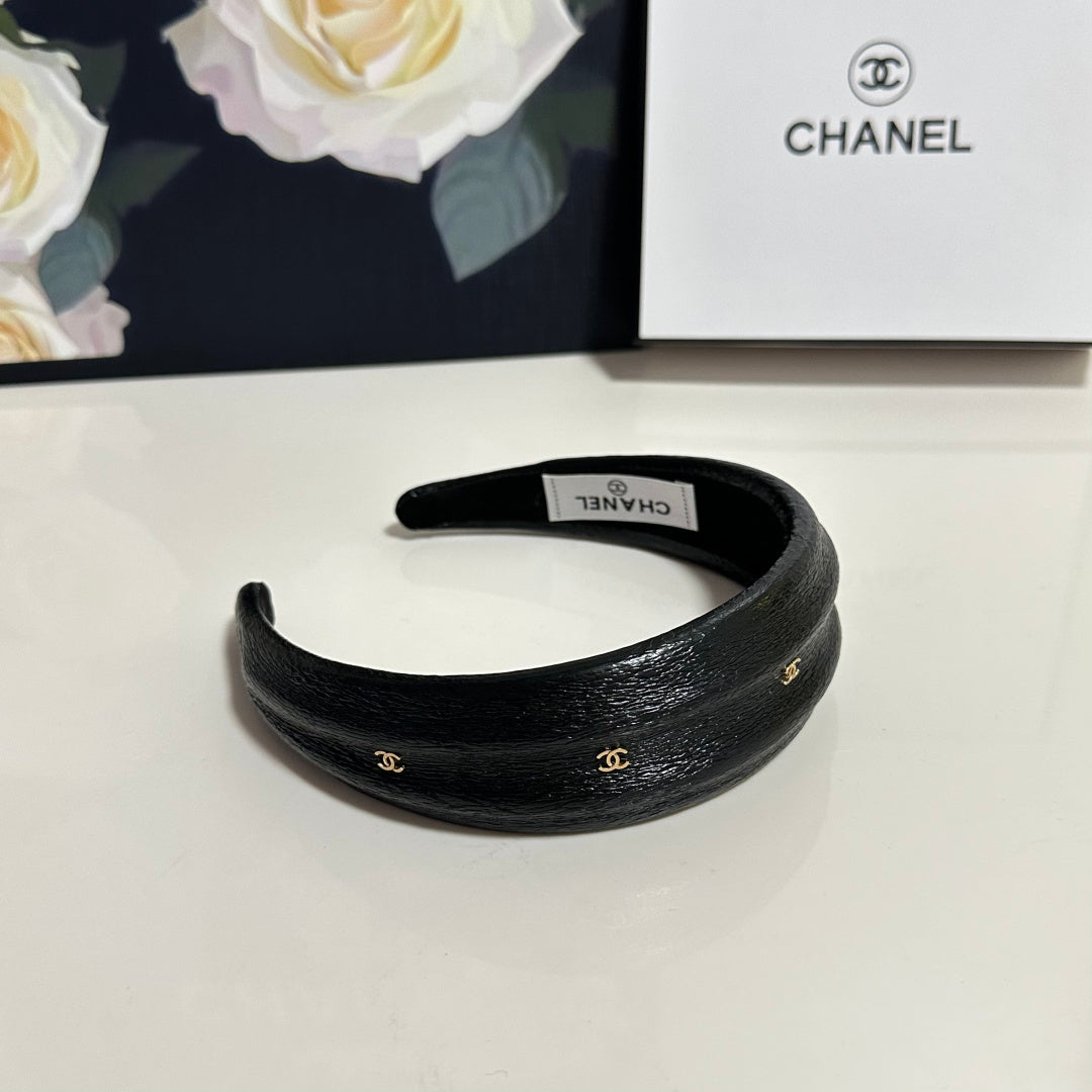 Chan New Latest hair bands