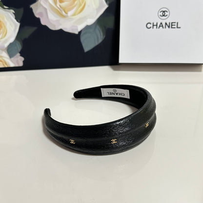 Chan New Latest hair bands