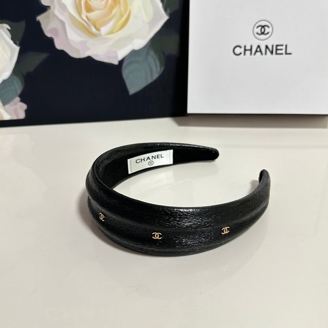 Chan New Latest hair bands