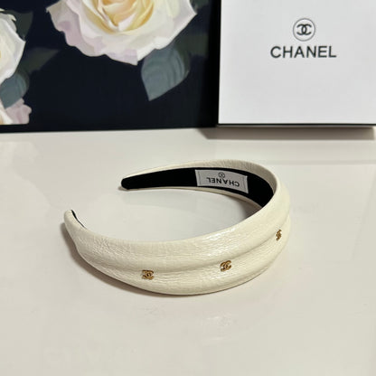 Chan New Latest hair bands