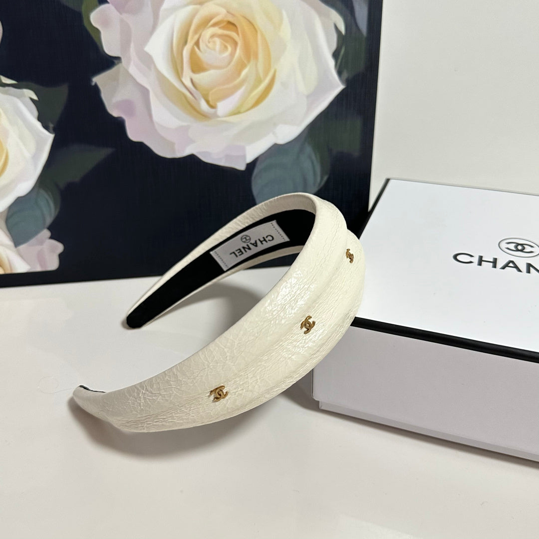 Chan New Latest hair bands