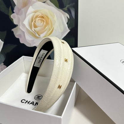 Chan New Latest hair bands