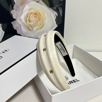 Chan New Latest hair bands