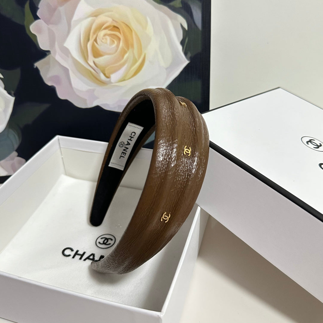 Chan New Latest hair bands