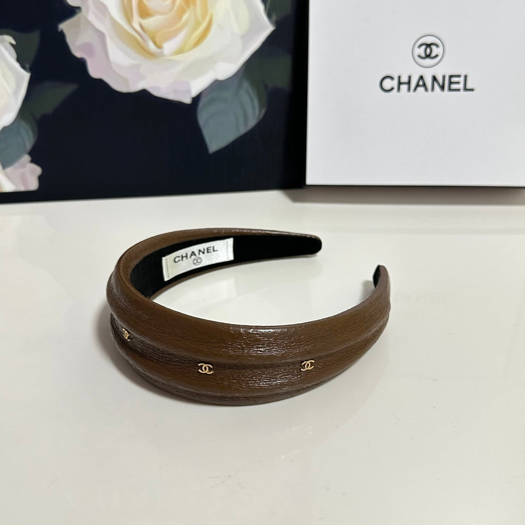 Chan New Latest hair bands