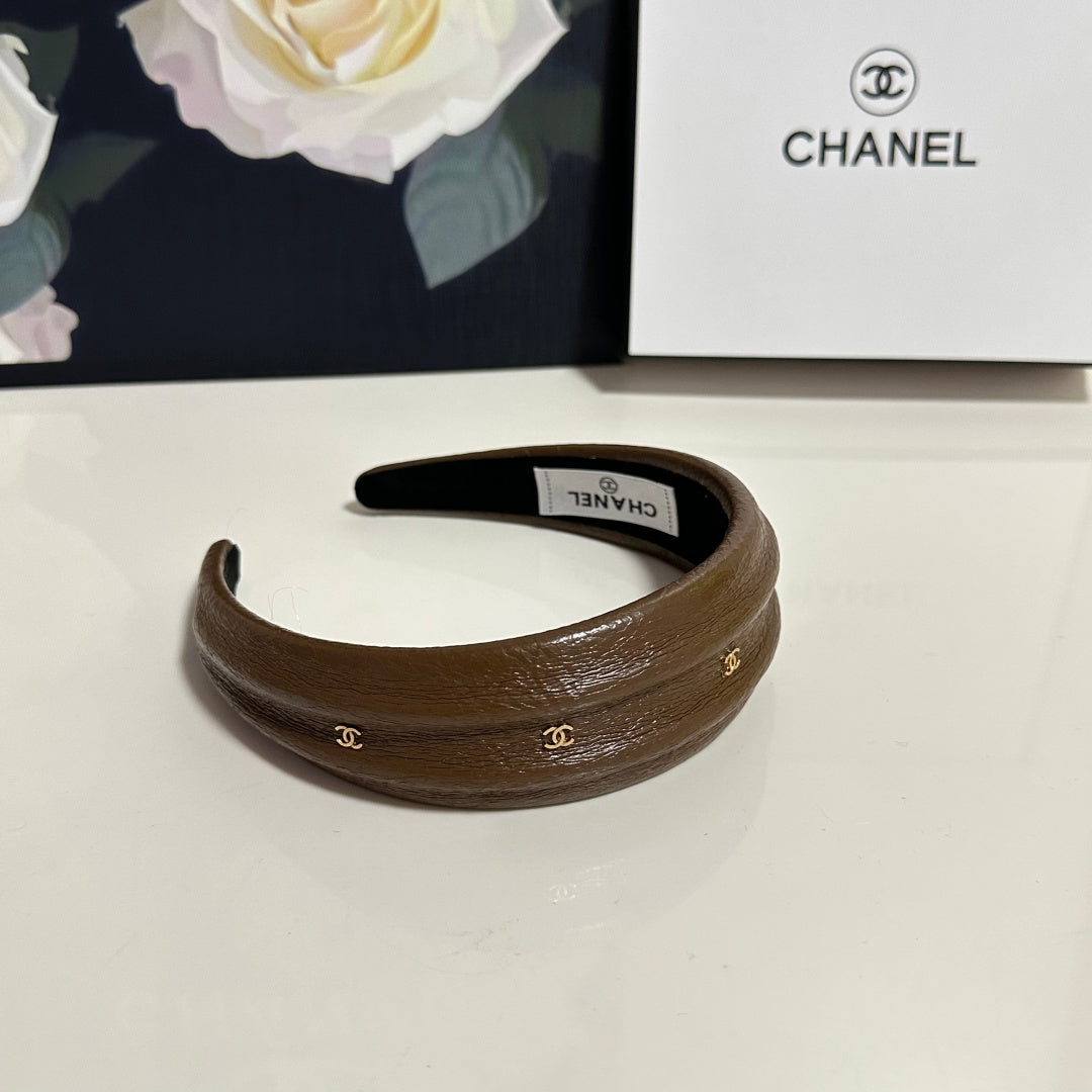 Chan New Latest hair bands