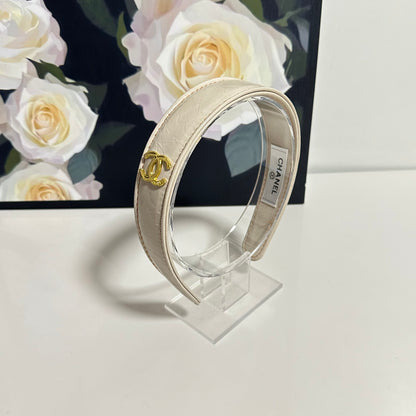 Chan New Latest hair bands