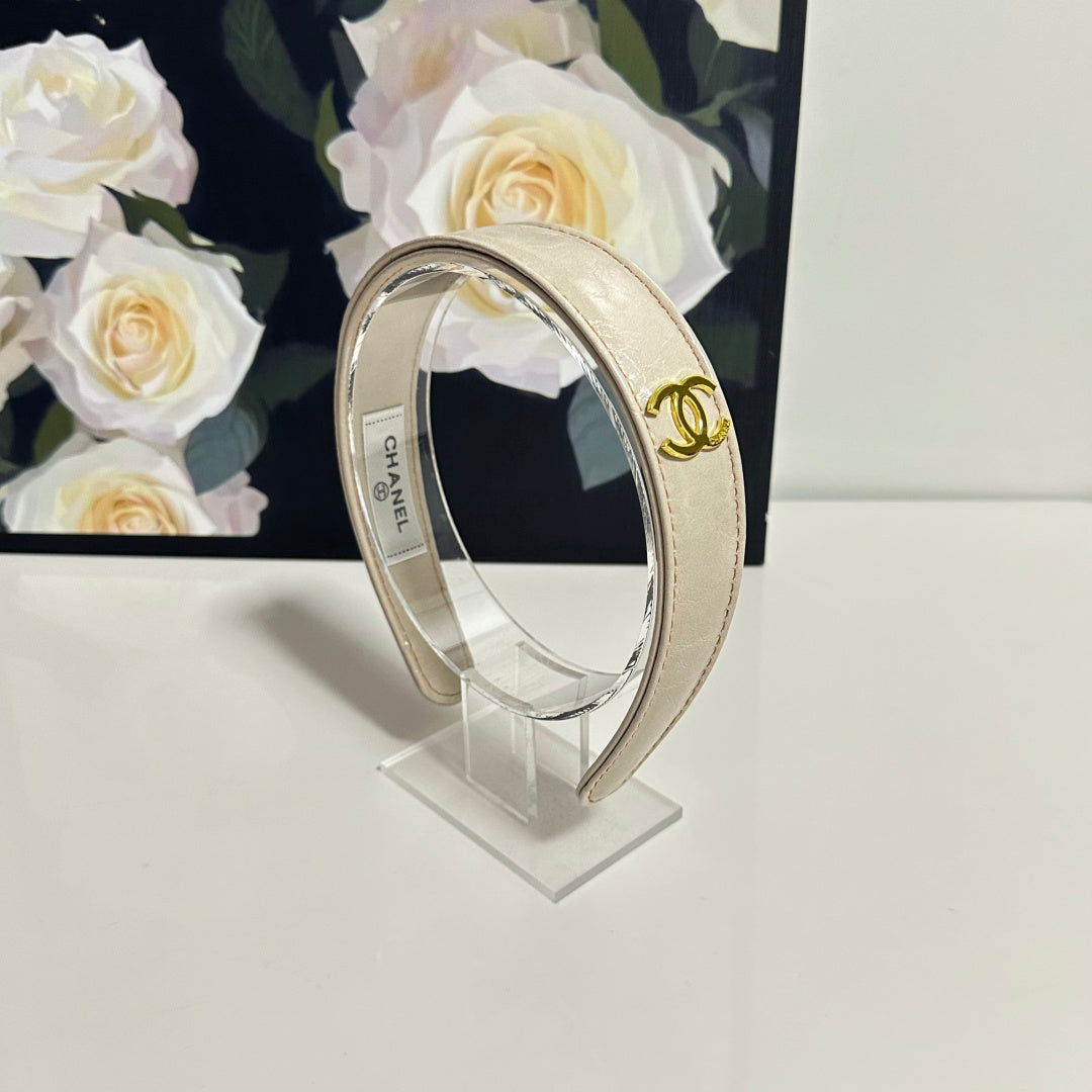 Chan New Latest hair bands