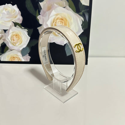 Chan New Latest hair bands