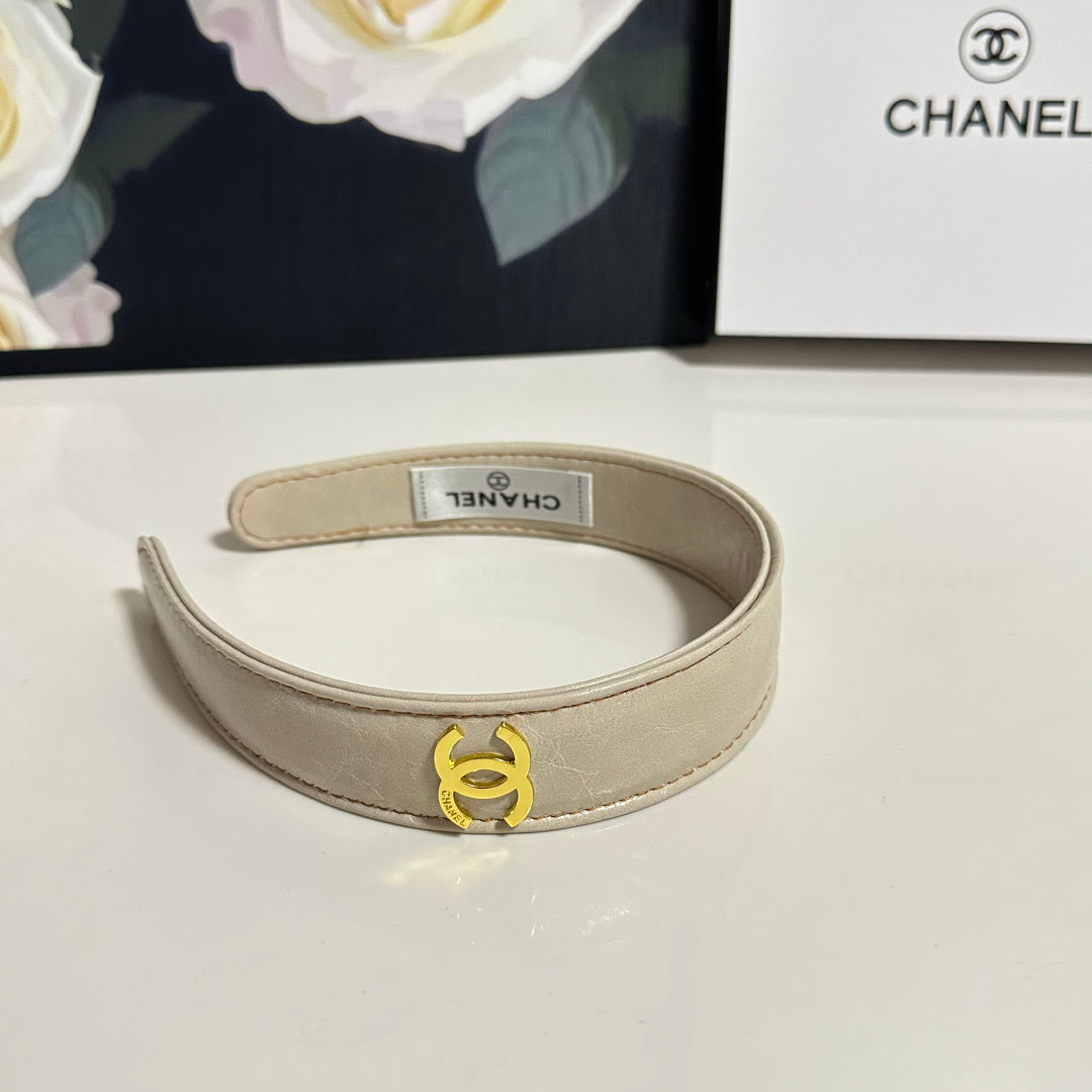 Chan New Latest hair bands