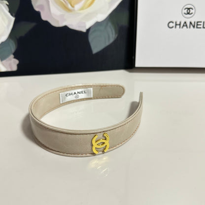 Chan New Latest hair bands