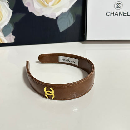 Chan New Latest hair bands
