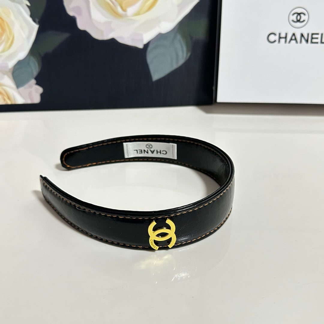Chan New Latest hair bands
