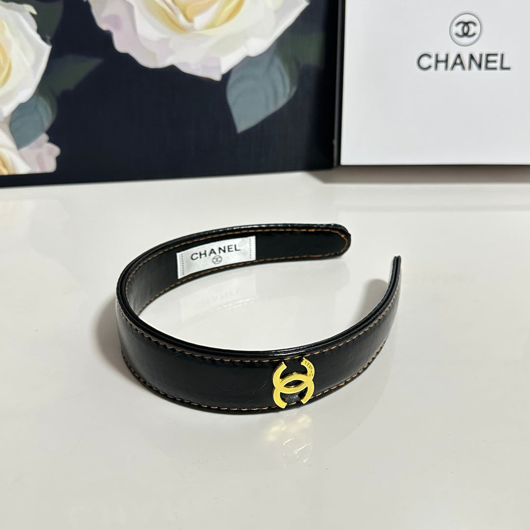 Chan New Latest hair bands