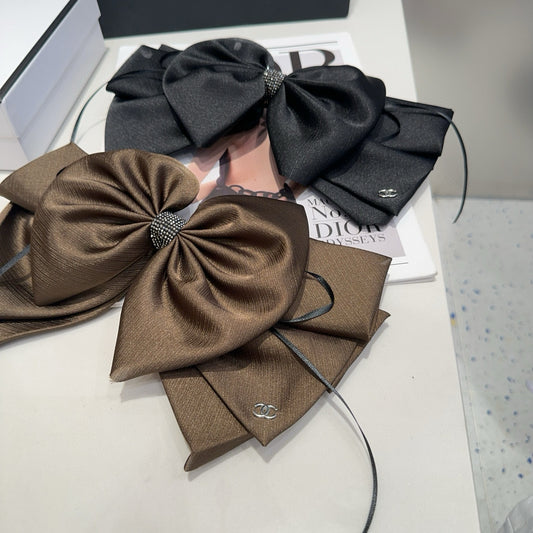 Chan  New New spring clip