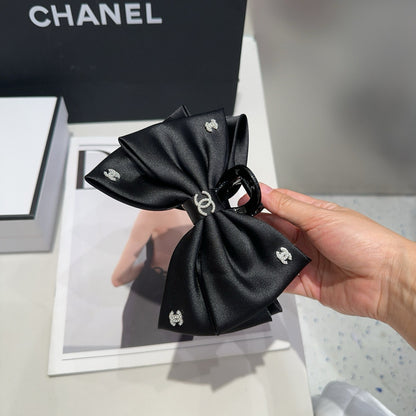 Chan  New Big gripper