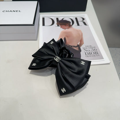 Chan  New Big gripper