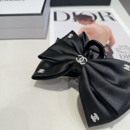 Chan  New Big gripper