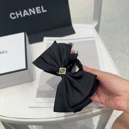 Balen  New Big gripper