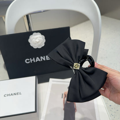 Balen  New Big gripper