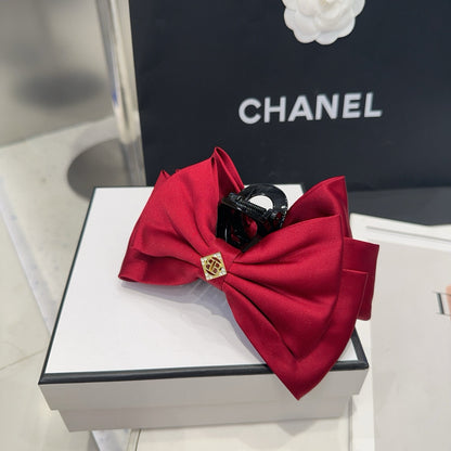 Balen  New Big gripper