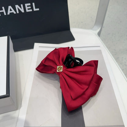 Balen  New Big gripper