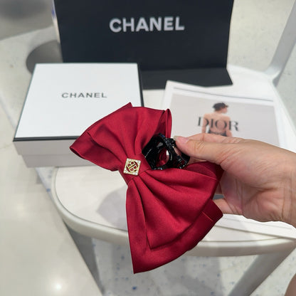 Balen  New Big gripper