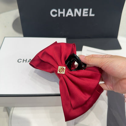 Balen  New Big gripper