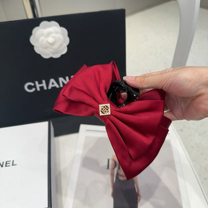 Balen  New Big gripper