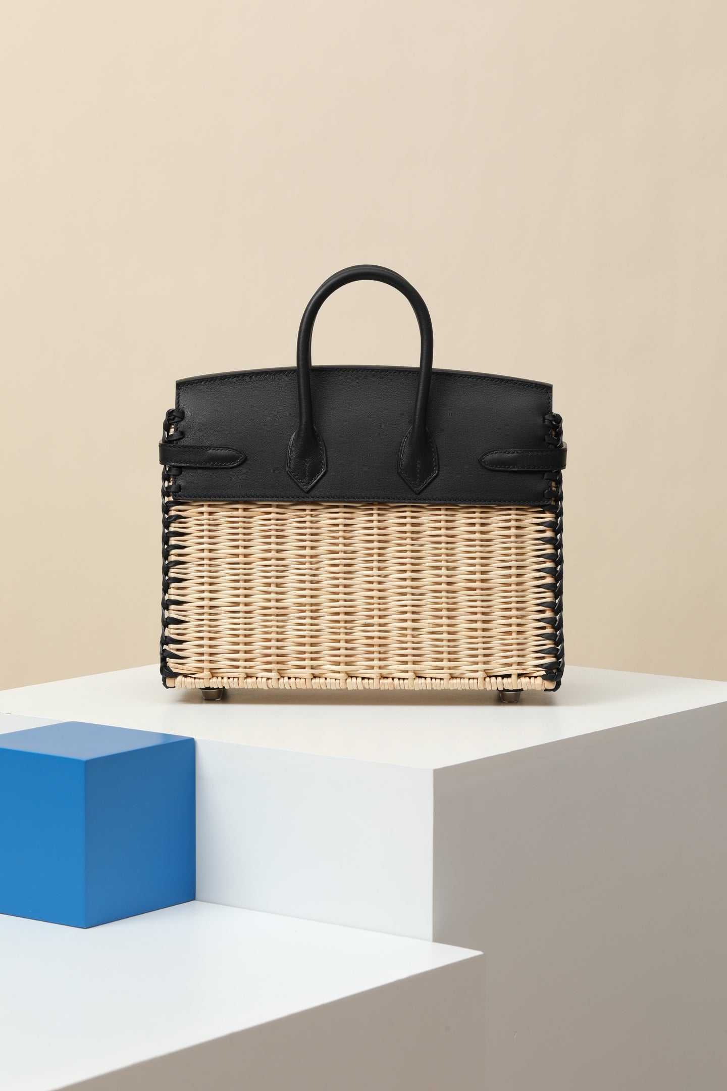 Herm25  New Product, Fully Hand-Sewn