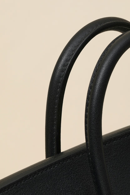 Herm25  New Product, Fully Hand-Sewn