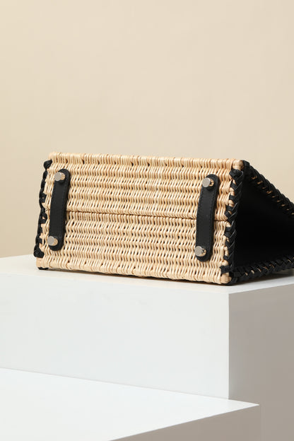 Herm25  New Product, Fully Hand-Sewn