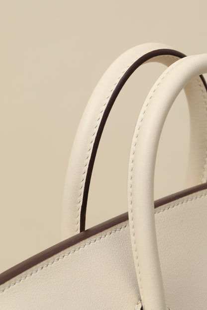 Herm25  New Product, Fully Hand-Sewn